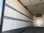 Used 2020 International MV Refrigerated Body with Liftgate for sale #336136 - photo 11