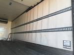 Used 2020 International MV Refrigerated Body with Liftgate for sale #336136 - photo 12