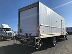 Used 2020 International MV Refrigerated Body with Liftgate for sale #336136 - photo 13