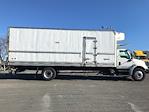 Used 2020 International MV Refrigerated Body with Liftgate for sale #336136 - photo 15