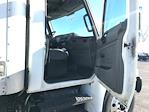 Used 2020 International MV Refrigerated Body with Liftgate for sale #336136 - photo 20