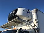 Used 2020 International MV Refrigerated Body with Liftgate for sale #336136 - photo 25