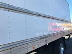 Used 2020 International MV Refrigerated Body with Liftgate for sale #336136 - photo 28