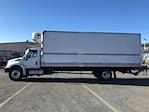 Used 2020 International MV Refrigerated Body with Liftgate for sale #336136 - photo 4