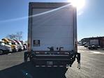 Used 2020 International MV Refrigerated Body with Liftgate for sale #336136 - photo 7
