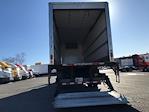 Used 2020 International MV Refrigerated Body with Liftgate for sale #336136 - photo 8