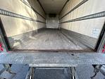 Used 2020 International MV Refrigerated Body with Liftgate for sale #336138 - photo 10