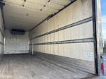Used 2020 International MV Refrigerated Body with Liftgate for sale #336138 - photo 12