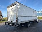 Used 2020 International MV Refrigerated Body with Liftgate for sale #336138 - photo 13