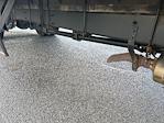 Used 2020 International MV Refrigerated Body with Liftgate for sale #336138 - photo 14