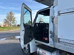 Used 2020 International MV Refrigerated Body with Liftgate for sale #336138 - photo 16