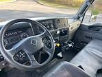 Used 2020 International MV Refrigerated Body with Liftgate for sale #336138 - photo 17