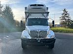 Used 2020 International MV Refrigerated Body with Liftgate for sale #336138 - photo 2