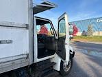 Used 2020 International MV Refrigerated Body with Liftgate for sale #336138 - photo 20