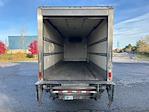 Used 2020 International MV Refrigerated Body with Liftgate for sale #336138 - photo 8