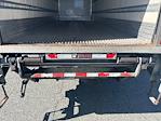 Used 2020 International MV Refrigerated Body with Liftgate for sale #336144 - photo 10