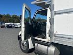 Used 2020 International MV Refrigerated Body with Liftgate for sale #336144 - photo 16