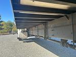 Used 2020 International MV Refrigerated Body with Liftgate for sale #336144 - photo 5