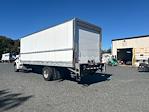 Used 2020 International MV Refrigerated Body with Liftgate for sale #336144 - photo 6