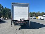 Used 2020 International MV Refrigerated Body with Liftgate for sale #336144 - photo 7