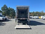 Used 2020 International MV Refrigerated Body with Liftgate for sale #336144 - photo 9