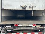 Used 2020 International MV Refrigerated Body with Liftgate for sale #336145 - photo 10