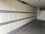 Used 2020 International MV Refrigerated Body with Liftgate for sale #336145 - photo 11