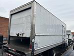 Used 2020 International MV Refrigerated Body with Liftgate for sale #336145 - photo 13