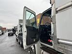 Used 2020 International MV Refrigerated Body with Liftgate for sale #336145 - photo 16