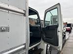 Used 2020 International MV Refrigerated Body with Liftgate for sale #336145 - photo 20