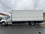 Used 2020 International MV Refrigerated Body with Liftgate for sale #336145 - photo 4