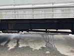 Used 2020 International MV Refrigerated Body with Liftgate for sale #336145 - photo 5
