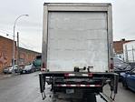 Used 2020 International MV Refrigerated Body with Liftgate for sale #336145 - photo 7