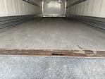Used 2020 International MV Refrigerated Body with Liftgate for sale #336146 - photo 10