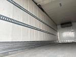 Used 2020 International MV Refrigerated Body with Liftgate for sale #336146 - photo 11