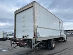 Used 2020 International MV Refrigerated Body with Liftgate for sale #336146 - photo 13
