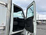 Used 2020 International MV Refrigerated Body with Liftgate for sale #336146 - photo 20