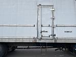 Used 2020 International MV Refrigerated Body with Liftgate for sale #336146 - photo 26