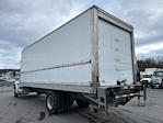 Used 2020 International MV Refrigerated Body with Liftgate for sale #336146 - photo 6