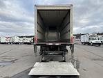 Used 2020 International MV Refrigerated Body with Liftgate for sale #336146 - photo 9