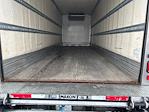 Used 2020 International MV Refrigerated Body with Liftgate for sale #336148 - photo 10