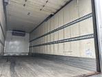 Used 2020 International MV Refrigerated Body with Liftgate for sale #336148 - photo 12