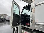 Used 2020 International MV Refrigerated Body with Liftgate for sale #336148 - photo 16