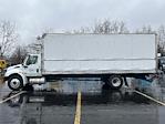 Used 2020 International MV Refrigerated Body with Liftgate for sale #336148 - photo 4