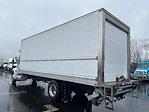 Used 2020 International MV Refrigerated Body with Liftgate for sale #336148 - photo 6