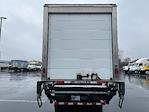 Used 2020 International MV Refrigerated Body with Liftgate for sale #336148 - photo 7