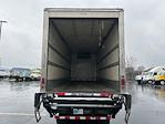 Used 2020 International MV Refrigerated Body with Liftgate for sale #336148 - photo 8