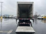 Used 2020 International MV Refrigerated Body with Liftgate for sale #336148 - photo 9