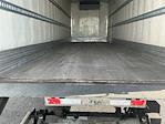 Used 2020 International MV Refrigerated Body with Liftgate for sale #336150 - photo 10