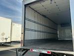 Used 2020 International MV Refrigerated Body with Liftgate for sale #336150 - photo 11